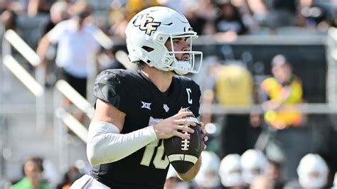 houston ucf prediction|UCF vs. Houston Prediction, Odds, Picks .